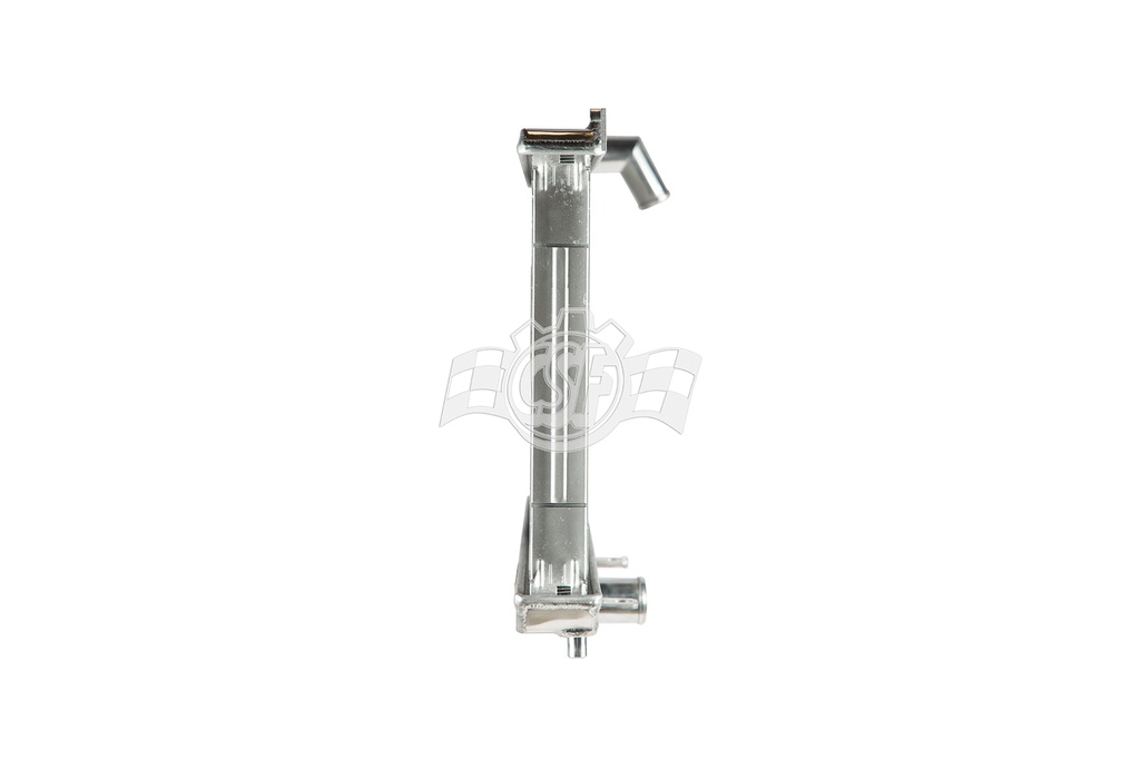 CSF Radiator -92-97 Mazda RX-7