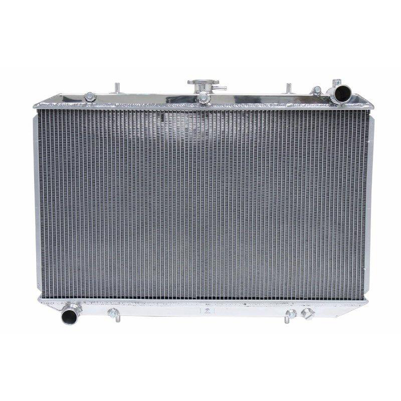 CSF Radiator - 90-97 Nissan 300ZX (non turbo)