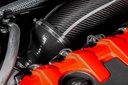 Eventuri - Audi RSQ3 F3 2019+ Carbon Intake