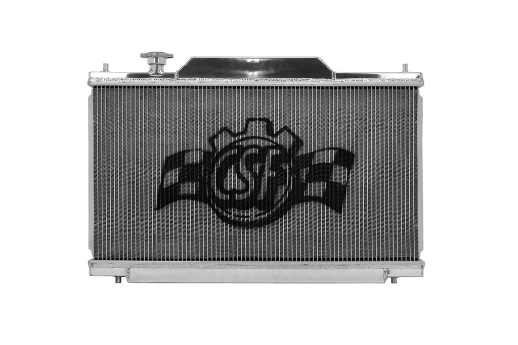 CSF Radiator - 03-05 Honda Civic Si