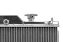 CSF Radiator - 03-05 Honda Civic Si