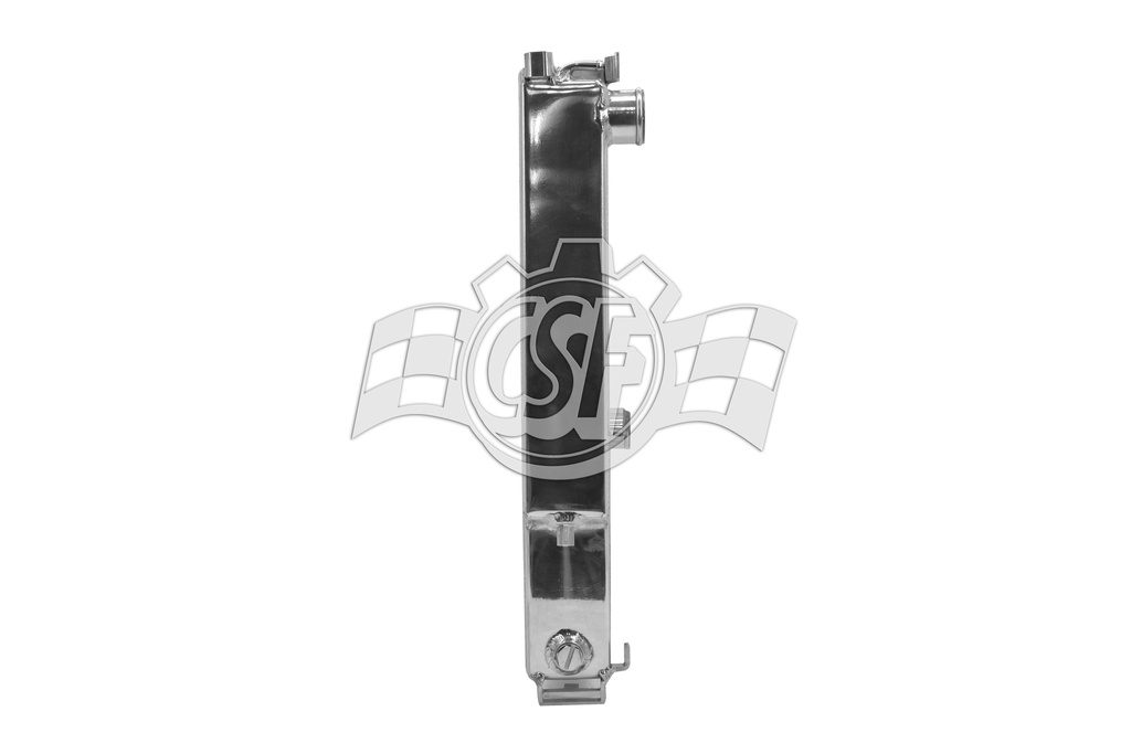 CSF Radiator - 92-95 BMW 320i 92-98 BMW 323 92-98 BMW 325 94-98 BMW 328 93-99 BMW M3 (E36)