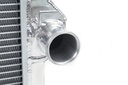 CSF Radiator - 92-95 BMW 320i 92-98 BMW 323 92-98 BMW 325 94-98 BMW 328 93-99 BMW M3 (E36)