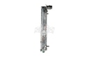 CSF Radiator - 99-03 BMW 320i 99-06 BMW 323 99-05 BMW 325 99-06 BMW 328 99-05 BMW 330 03-05 BMW Z4