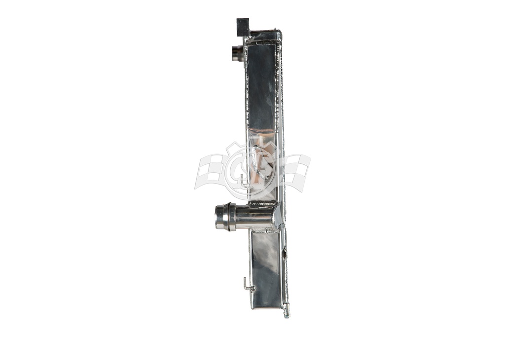 CSF Radiator - 99-03 BMW 320i 99-06 BMW 323 99-05 BMW 325 99-06 BMW 328 99-05 BMW 330 03-05 BMW Z4