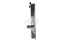 CSF Radiator - 99-03 BMW 320i 99-06 BMW 323 99-05 BMW 325 99-06 BMW 328 99-05 BMW 330 03-05 BMW Z4