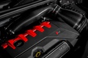 Eventuri - Audi RSQ3 F3 2019+ Carbon Intake