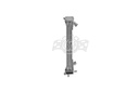 CSF Radiator - 04-08 Mazda RX-8