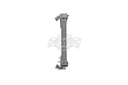 CSF Radiator - 04-08 Mazda RX-8