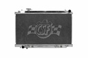 CSF Radiator - 03-06 Nissan 350Z (DE Engine)