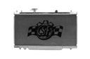 CSF Radiator - 02-06 Acura RSX