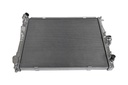 CSF Radiator - 2006 BMW 325 07-09 BMW 328 06-10 BMW 330 09-10 BMW Z4 (A.T. & M.T.)