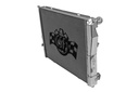 CSF Radiator - 2006 BMW 325 07-09 BMW 328 06-10 BMW 330 09-10 BMW Z4 (A.T. & M.T.)
