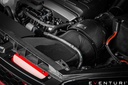 Eventuri - Audi S3 8V 2.0 TFSI Full Black Carbon intake