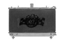 CSF Radiator - 2010-12 Chev Camaro V8 (Auto & Manual Trans)