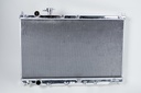 CSF Radiator - 00-10 Honda S2000