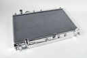 CSF Radiator - 00-10 Honda S2000