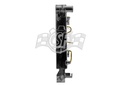 CSF Radiator - 10-12 Hyundai Genesis 2.0 Turbo (Automatic)