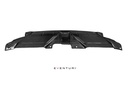 Eventuri - Audi B8 RS5/RS4 Black Carbon intake
