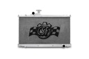 CSF Radiator - 01-05 Lexus IS300