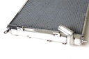 CSF Radiator - 02-07 Mini Cooper S