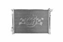 CSF Radiator - 02-07 Mini Cooper S