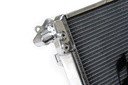 CSF Radiator - 02-07 Mini Cooper S