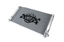 CSF Radiator - 08-15 Mitsubishi Lancer (Evolution 10 & Ralliart) (Manual & TC-SST)