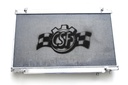 CSF Radiator - 07-08 Nissan 350Z (HR Engine)