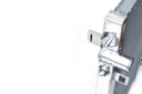 CSF Radiator - 07-08 Nissan 350Z (HR Engine)