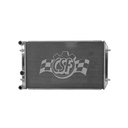 CSF Radiator - 99-06 VW Golf/GTI 99-06 VW Jetta/GLI