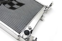 CSF Radiator - 10-12 Hyundai Genesis 2.0 Turbo (Manual)