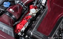 Eventuri - Audi B8 RS5/RS4 Black Carbon intake
