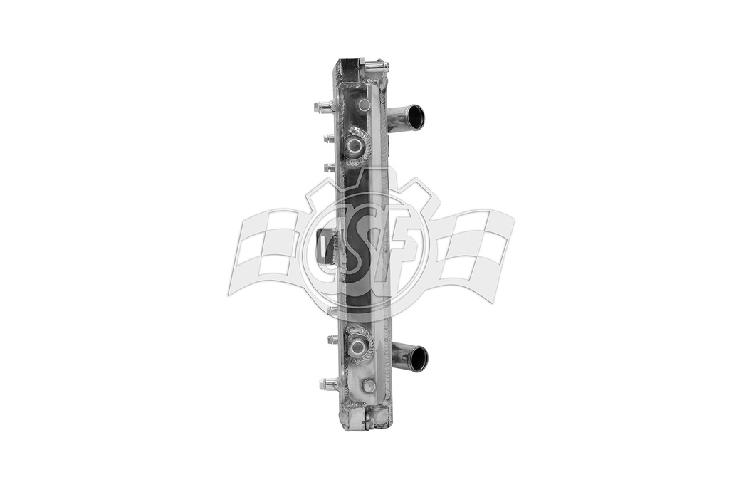 CSF Radiator - 96-04 Porsche Boxster (986) 98-05 Porsche 911 Carrera & GT3 / RS (996) (Fits both Left & Right)
