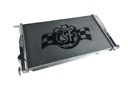 CSF Radiator - 2011+ BMW 1 Series M 08-11 BMW 135i 07-11 BMW 335 2009+ Z4 BMW Z4 sDrive30i Z4 sDrive35i Z4 sDrive35is (Automatic transmissions)