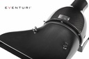 Eventuri - Audi S3 8V 2.0 TFSI Full Black Carbon intake