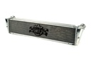 CSF Radiator - 05-11 Porsche Boxster / Spyder (987) 05-11 Porsche Cayman / R 05-11 Porsche 911 Carrera (997) - Center Radiator