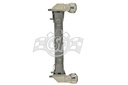 CSF Radiator - Porsche 911 Turbo(996 & 997) Porsche 911 GT2 (996 & 997) Right Side