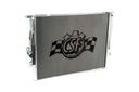 CSF Radiator - BMW E9X M3 Triple Pass Radiator