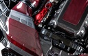Eventuri - Audi B8 RS5/RS4 Black Carbon intake
