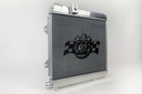 CSF Radiator - BMW E30 M3 87-91 2.3L (Manual Transmission)