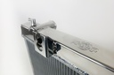 CSF Radiator - BMW E30 M3 87-91 2.3L (Manual Transmission)