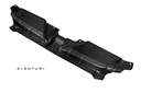 Eventuri - Audi B8 RS5/RS4 Black Carbon intake