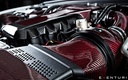 Eventuri - Audi B8 RS5/RS4 Black Carbon intake