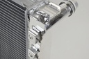 CSF Radiator - 1997 - 2002 Audi S4 (B5)