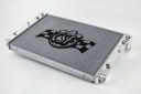 CSF Radiator - 1997 - 2002 Audi S4 (B5)