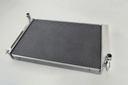 CSF Radiator - 1997 - 2002 Audi S4 (B5)