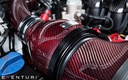 Eventuri - Audi B8 RS5/RS4 Black Carbon intake