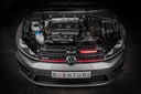 Eventuri - Audi S3 8V 2.0 TFSI Full Black Carbon intake