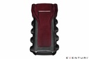 Eventuri - Audi B8 RS5/RS4 Black Carbon Engine Cover